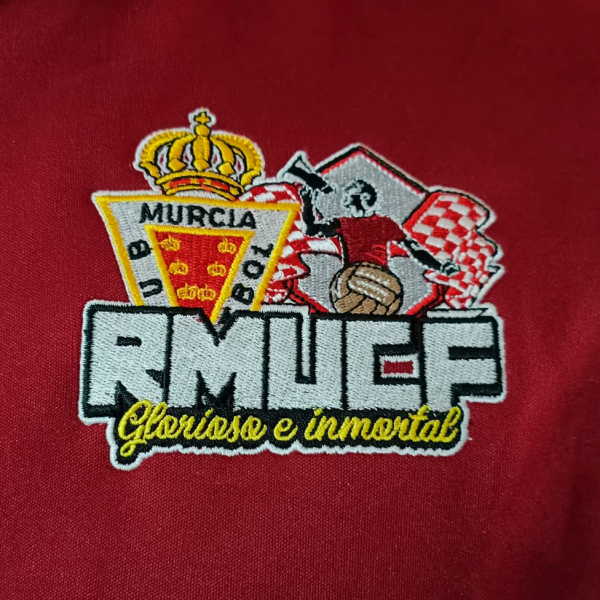 RMUCF